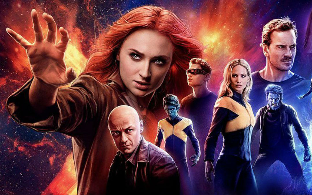 Currently Clicking: ‘Dark Phoenix Saga’ Oral History & Revisiting ‘To Wong Foo’