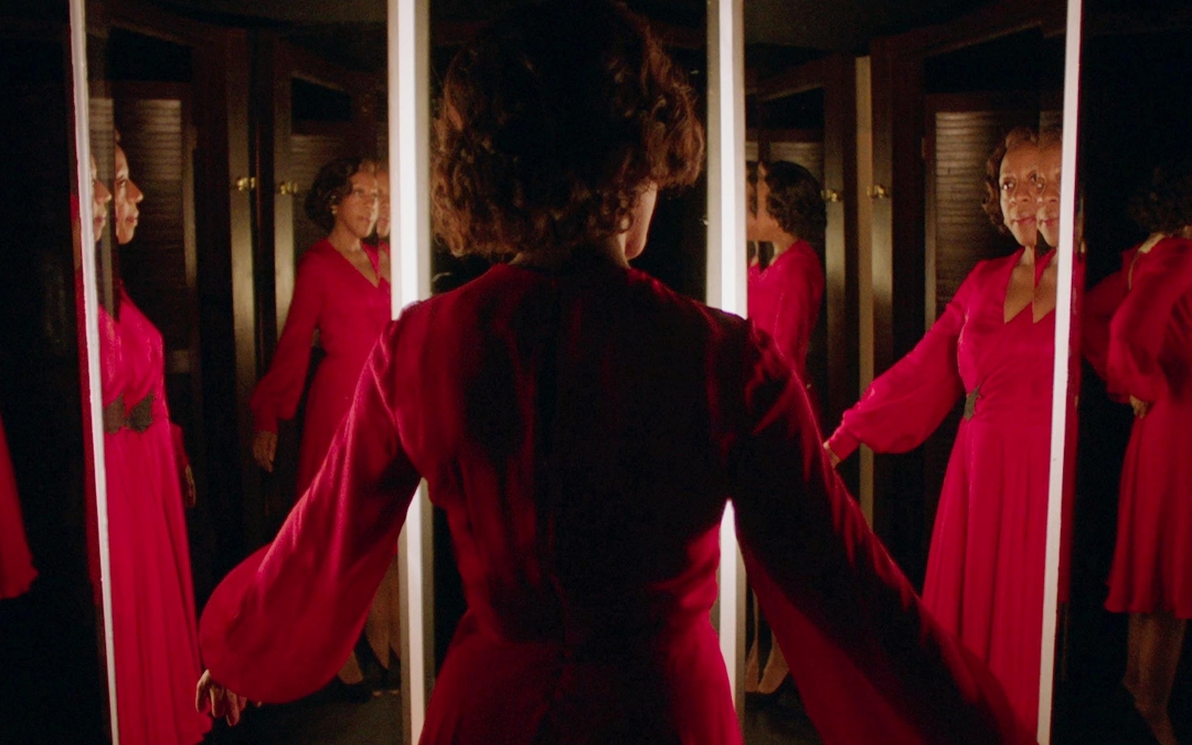 ‘In Fabric’ Review: Three Reasons To See It