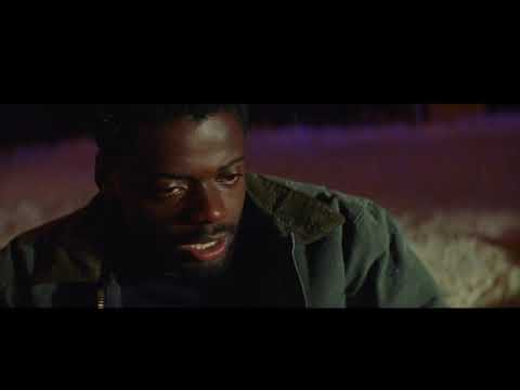 Queen & Slim – First Look