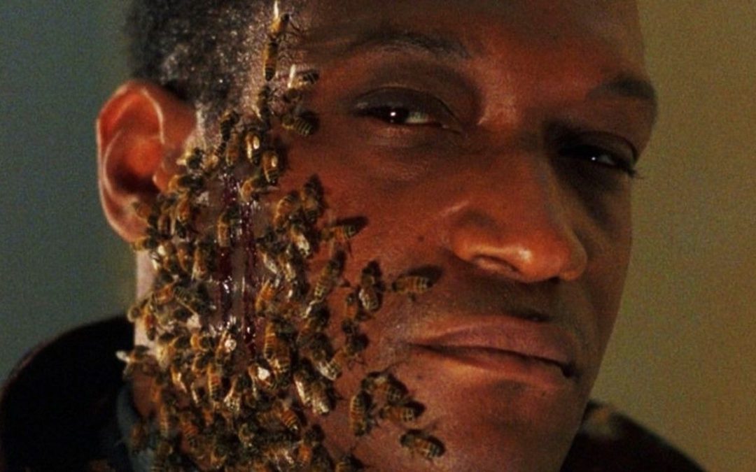 Donato’s Dungeon: Horror’s Top Headlines Of The Week (June 8-14)