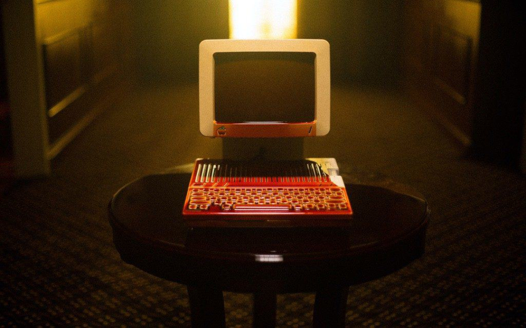 Cinepocalypse Film Festival: ‘Deadcon’ Review