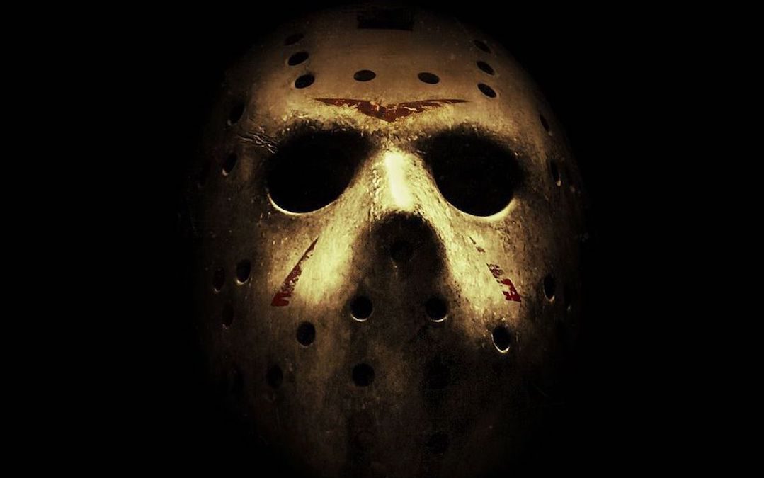 Donato’s Dungeon: Horror’s Top Headlines Of The Week (June 1-7)