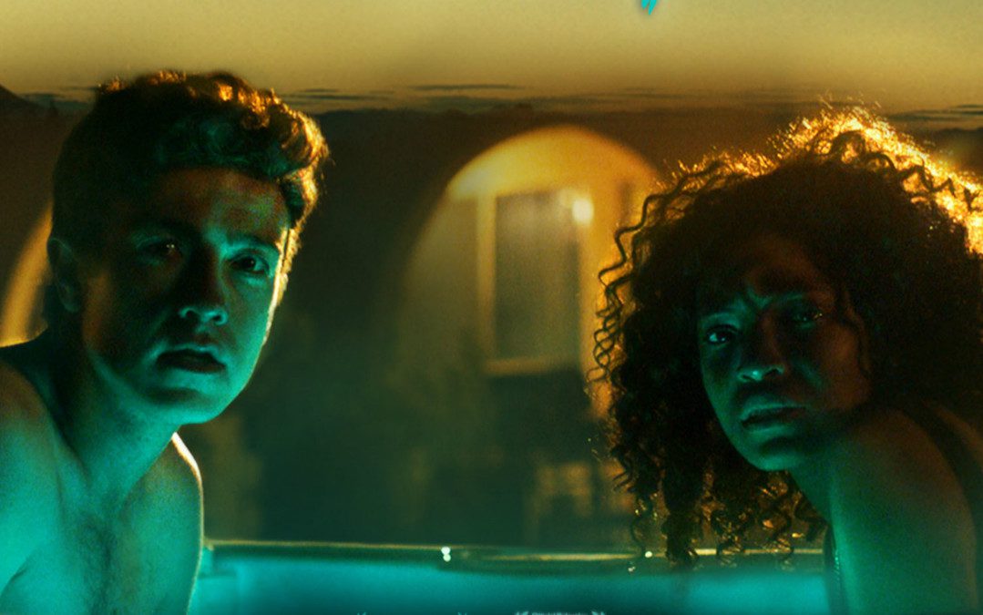 Overlook Film Festival: ‘Head Count’ Review