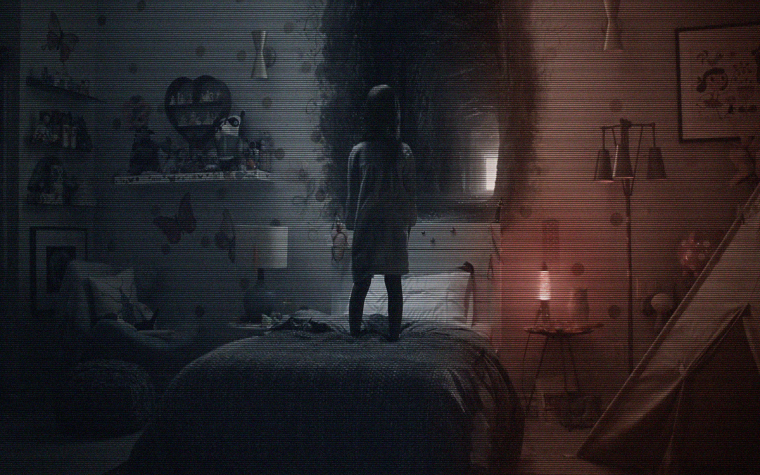 Donato’s Dungeon: Horror’s Top Headlines Of The Week (June 15-21)