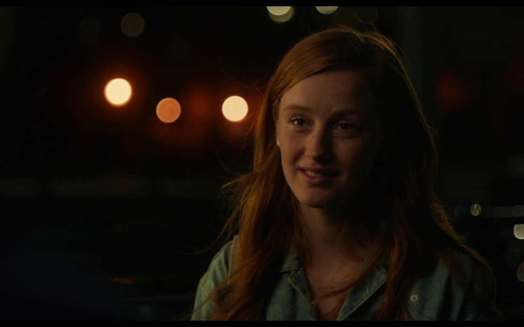 Adam – Final Trailer