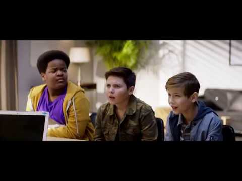 Good Boys – Red Band Trailer