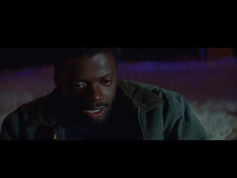 Queen & Slim – Official Trailer