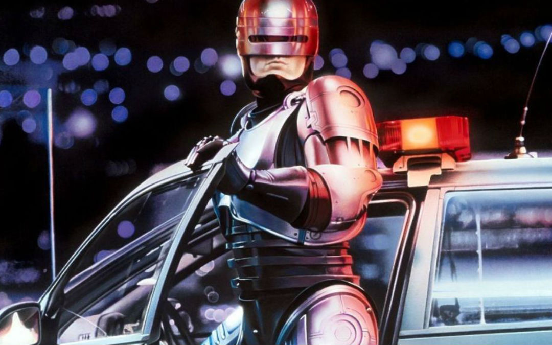 Neill Blomkamp’s ‘RoboCop’ Movie Will Feature Something Fans Will Love
