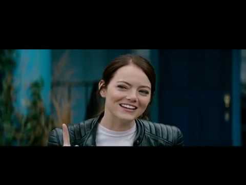 Zombieland 2: Double Tap – Official Trailer