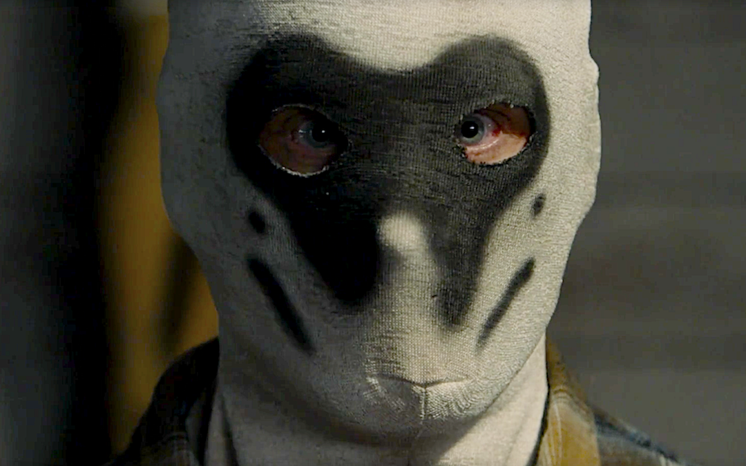 San Diego Comic-Con 2019: All Of Saturday’s Biggest News