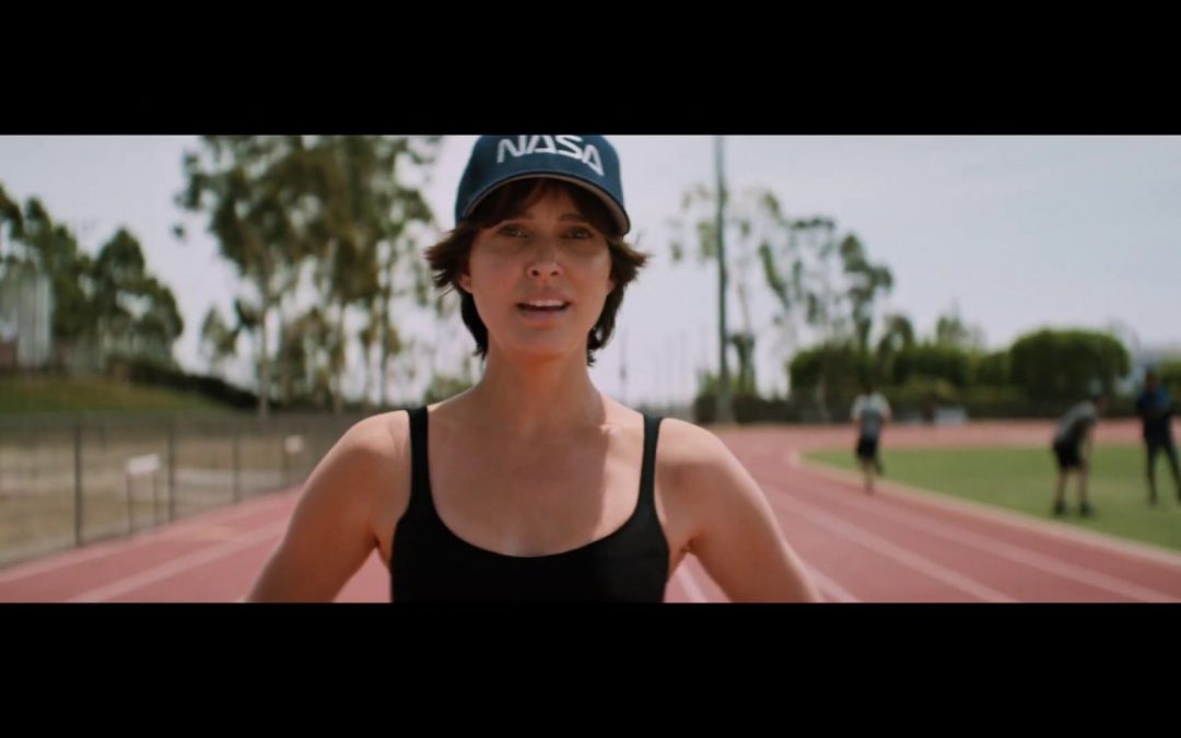 Lucy In The Sky – Official Trailer