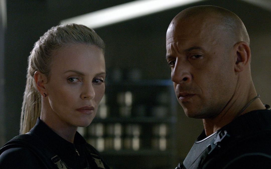 Stuntman Injured On The Set Of ‘Fast & Furious 9’ Moved Out Of The ICU