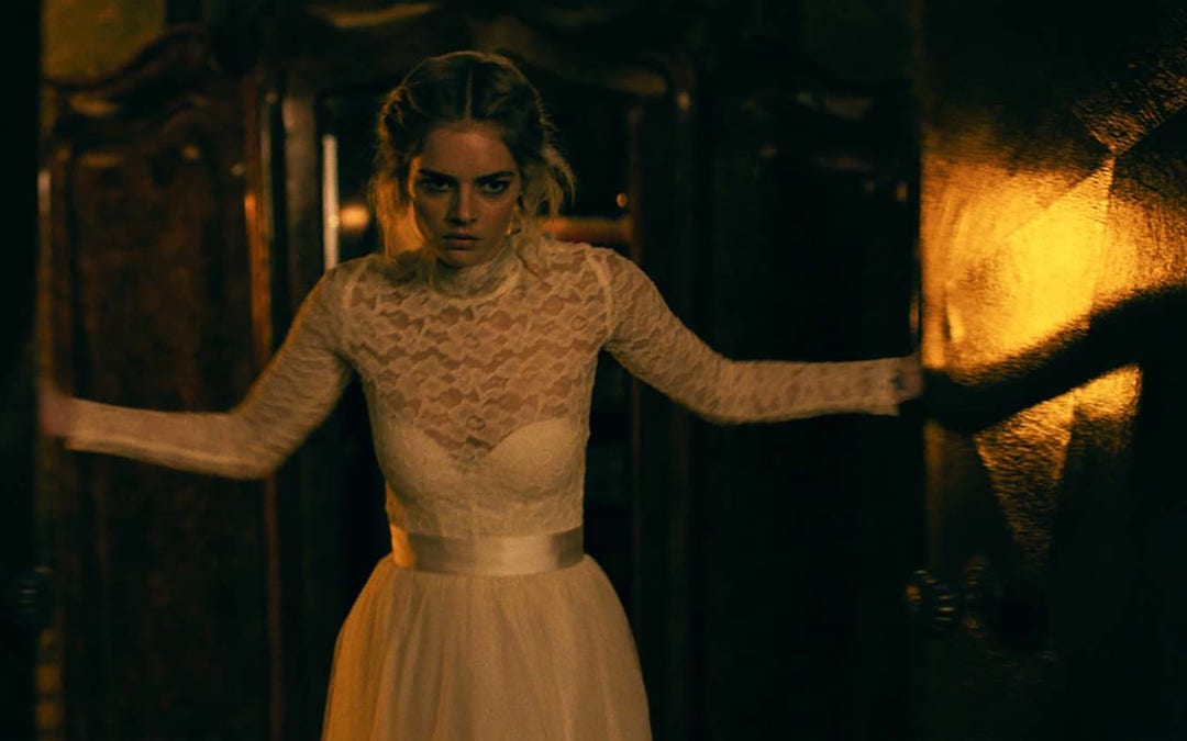 ‘Ready Or Not’ Review: Three Reasons To See It