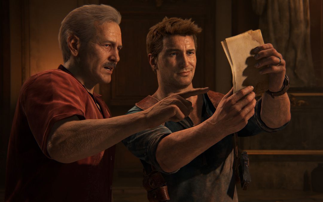 Rough Week For Tom Holland: The ‘Uncharted’ Movie Loses Another Director