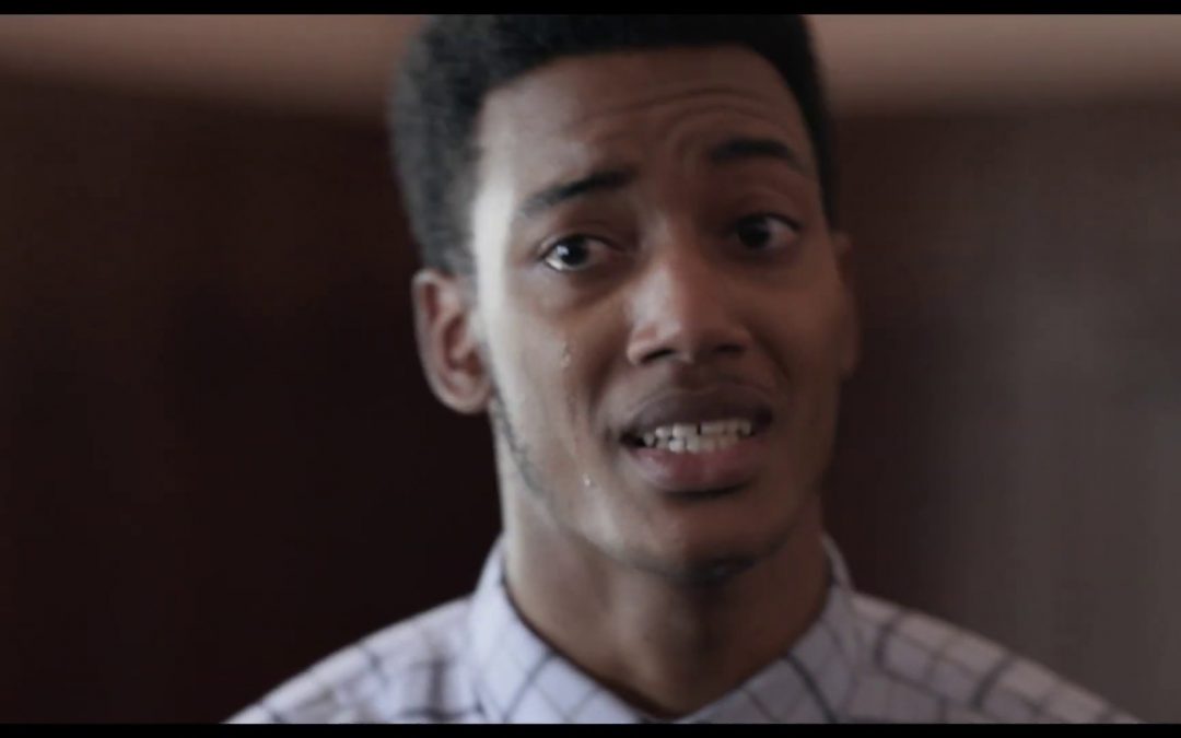 Just Mercy – Official Trailer