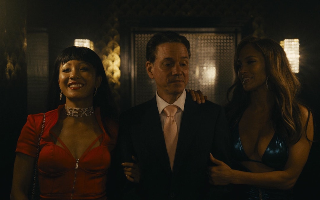 TIFF ‘Hustlers’ Review: Three Reasons To See It