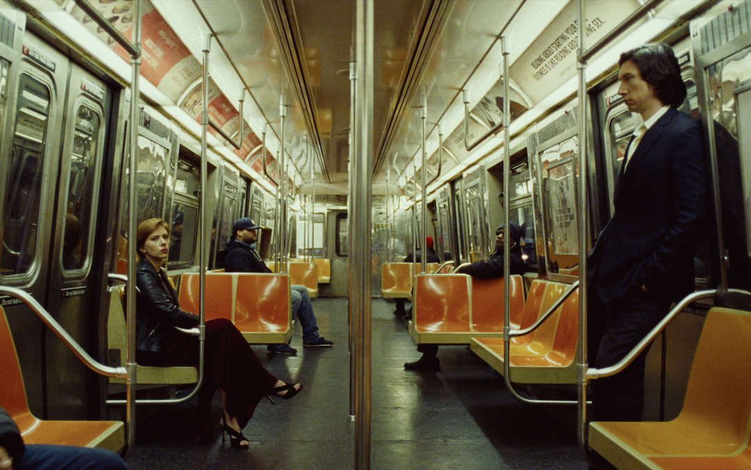 TIFF ‘Marriage Story’ Review: Three Reasons To See It