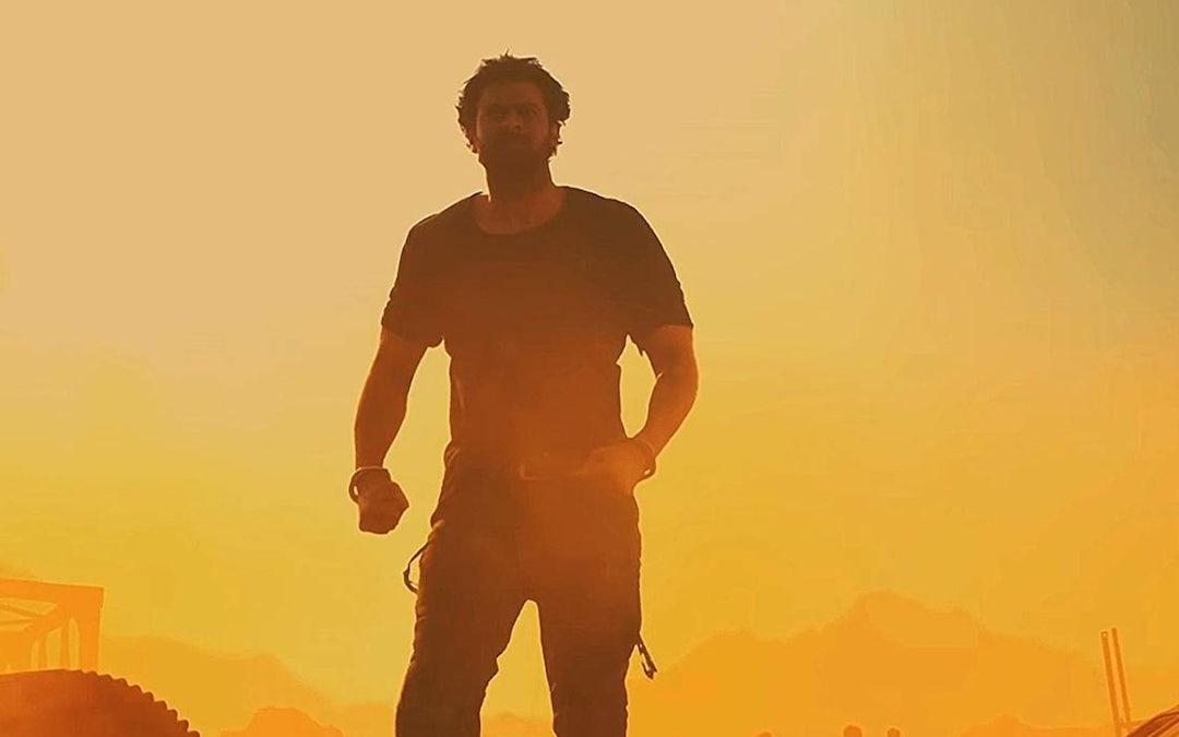 September 2019 Foreign Movie Releases