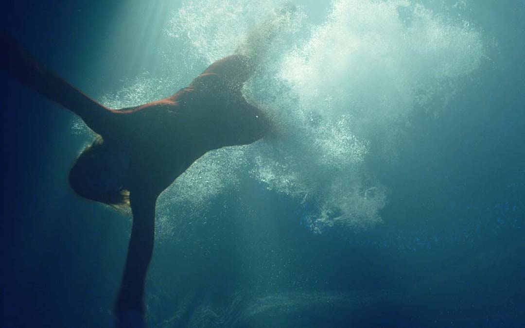 Fantastic Fest: ‘Sea Fever’ Review