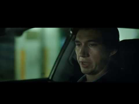 The Report – Trailer #2
