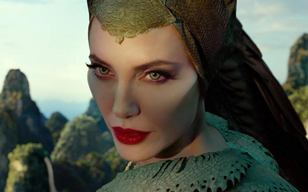 Box Office Insider: ‘Maleficent 2’ Is America’s Top Mistress But Far More Powerful Overseas