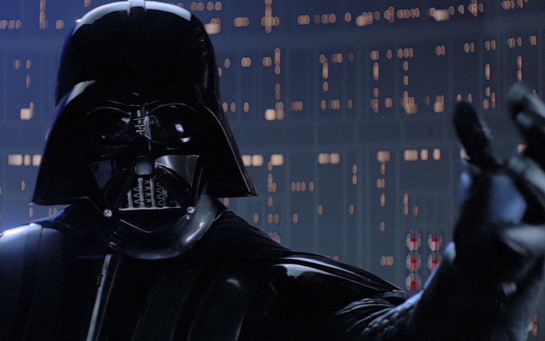 Tales From The Box Office: ‘The Empire Strikes Back’ Gambled Its Fortunes And Won Big