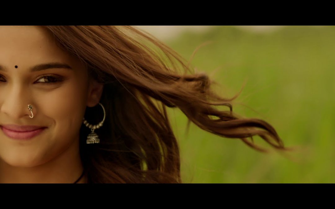 Dabangg 3 – Official Trailer (English Subtitles)