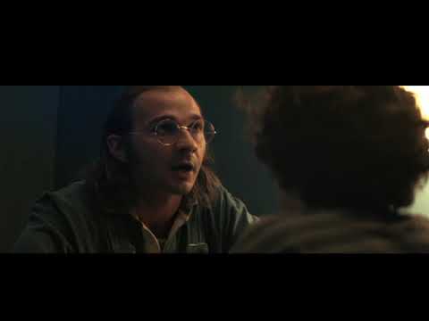 Honey Boy – Trailer #2