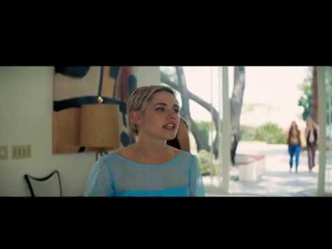 Seberg – Official Trailer