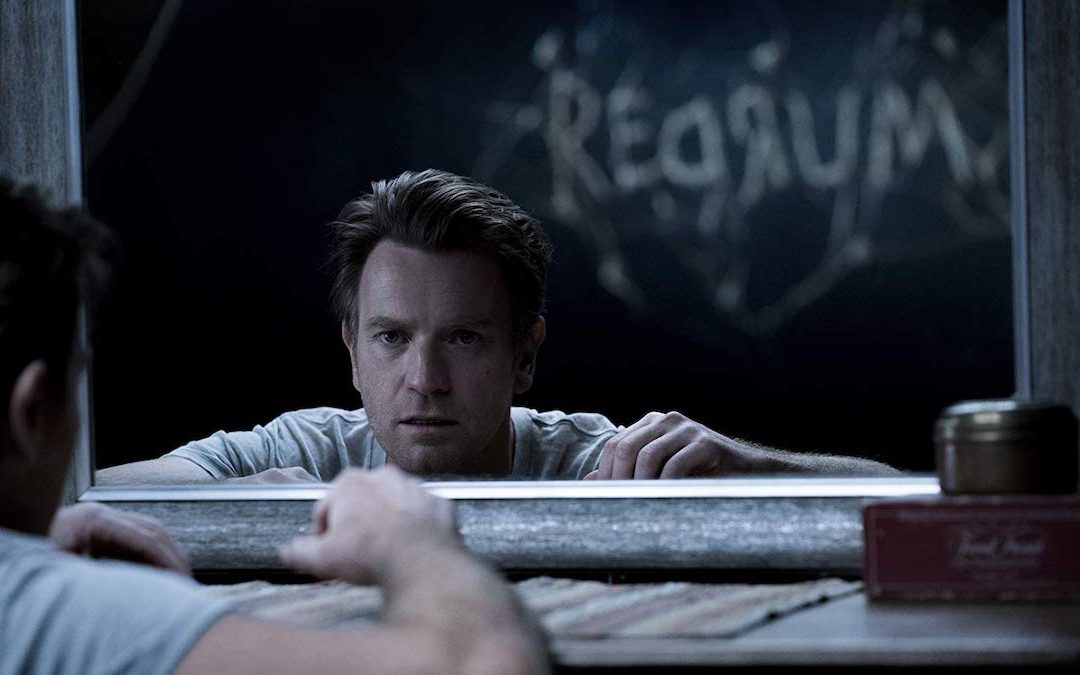 Everything You Need To Know About ‘Doctor Sleep’ Before Seeing It