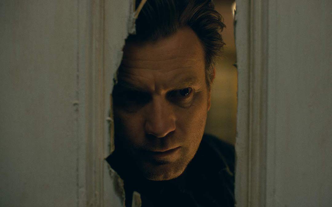 ‘Doctor Sleep’ Review: Three Reasons To See It In Theaters