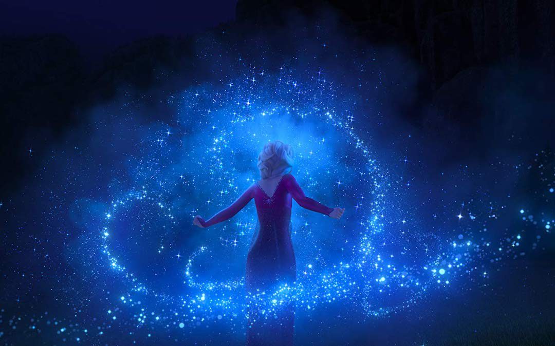 ‘Frozen 2’ Review: Three Reasons To See It In Theaters