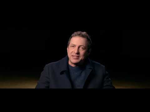 1917 – Extended First Look