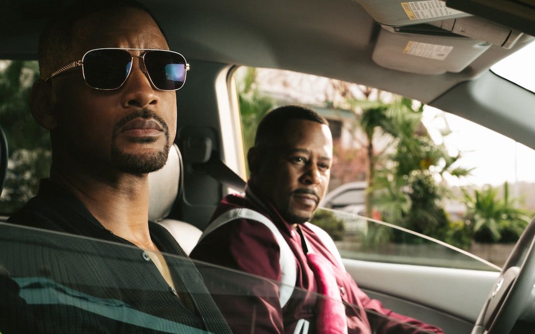January 2020 Movie Releases: Everything Coming To Theaters