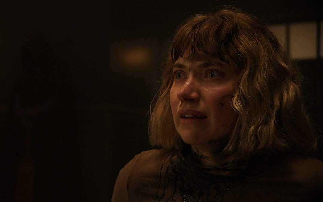 This Month in Horror Releases: December Horror Movies You Need To See