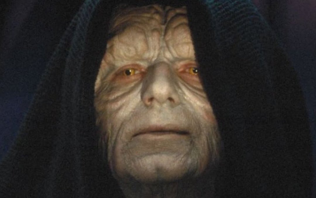 Fans Are Speculating About The ‘Sith Dagger’ In The Latest ‘Rise Of Skywalker’ TV Spot