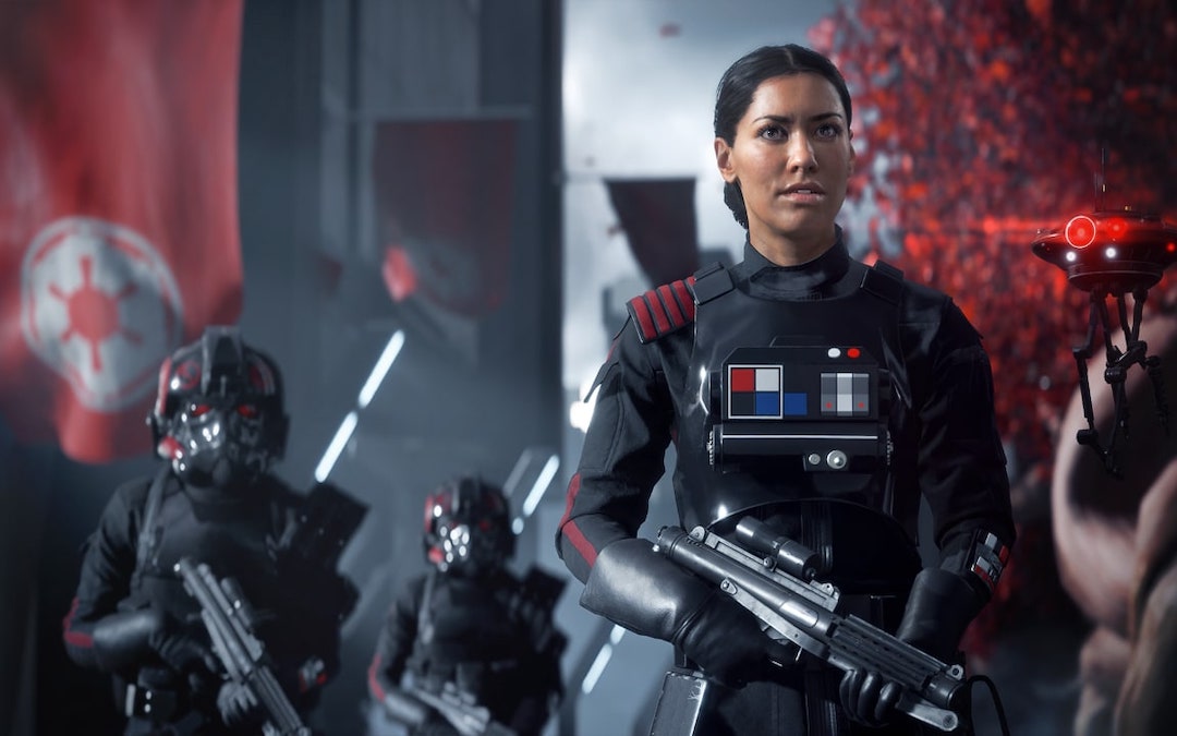 What’s The Future Of Star Wars? Here Are Three Story Ideas To Explore
