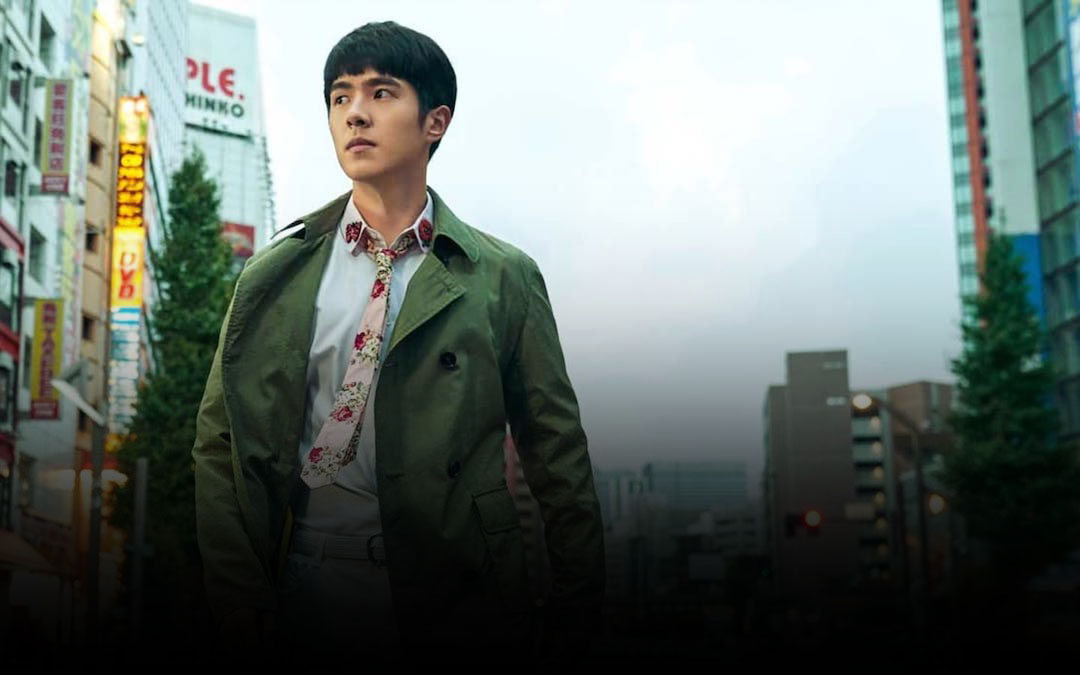 Exclusive: Warner Bros. Pushing ‘Detective Chinatown 3’ Thanks To The Coronavirus