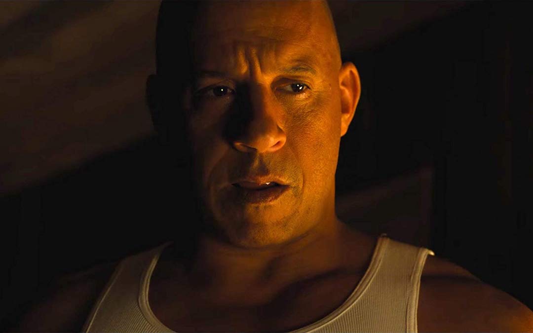 ‘F9: The Fast Saga’ Trailer: The 13 Most Amazingly Ridiculous Moments