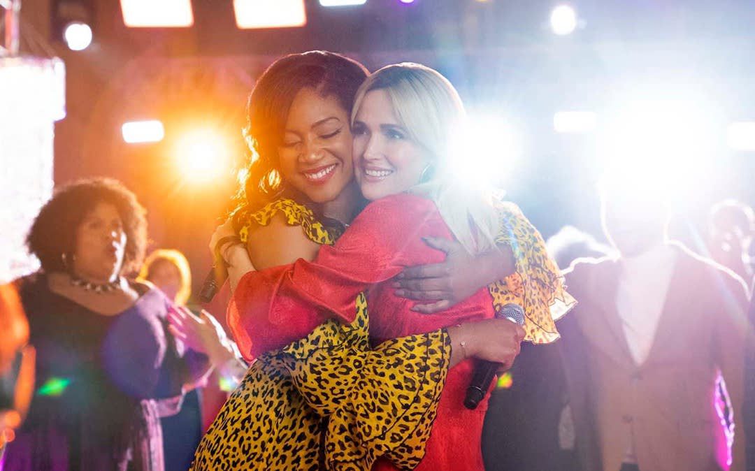 ‘Like A Boss’ Review: Three Reasons To See It