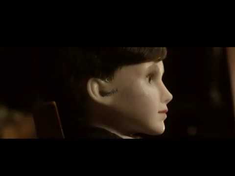 Brahms: The Boy II – Final Trailer