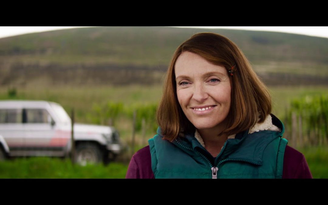 Dream Horse – Official Trailer