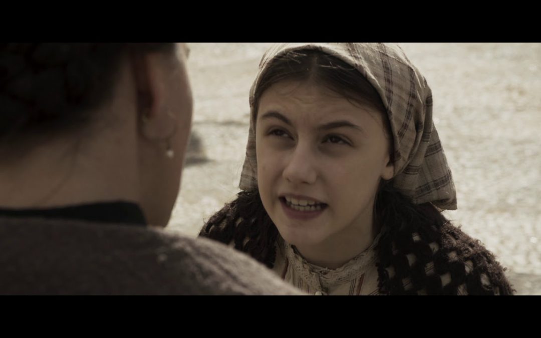 Fatima – Official Trailer
