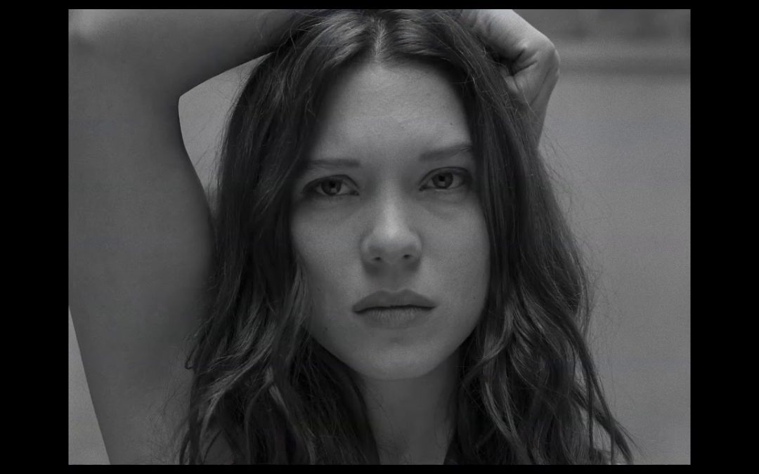 The French Dispatch – Official Trailer