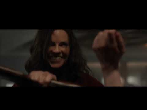 The Hunt – Trailer #2