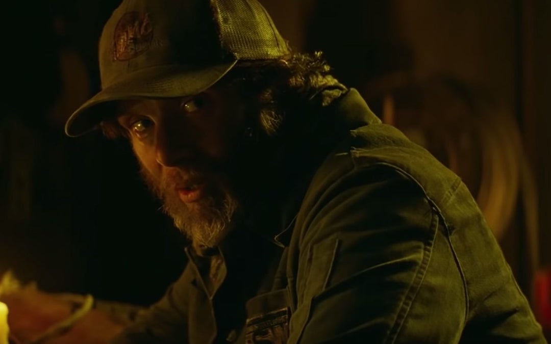 Is Cillian Murphy Playing A Good Guy Or A Villain In ‘A Quiet Place Part II’?