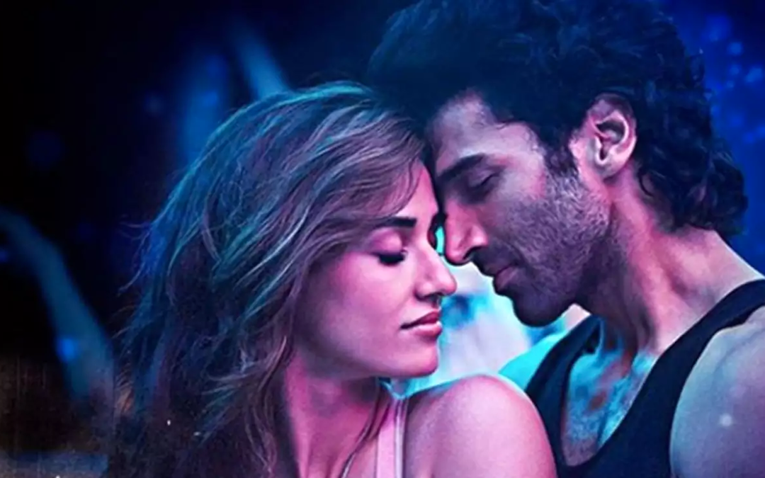 Foreign Movie Releases In Theaters This Month