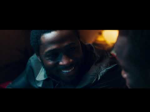 Blue Story – Official Trailer