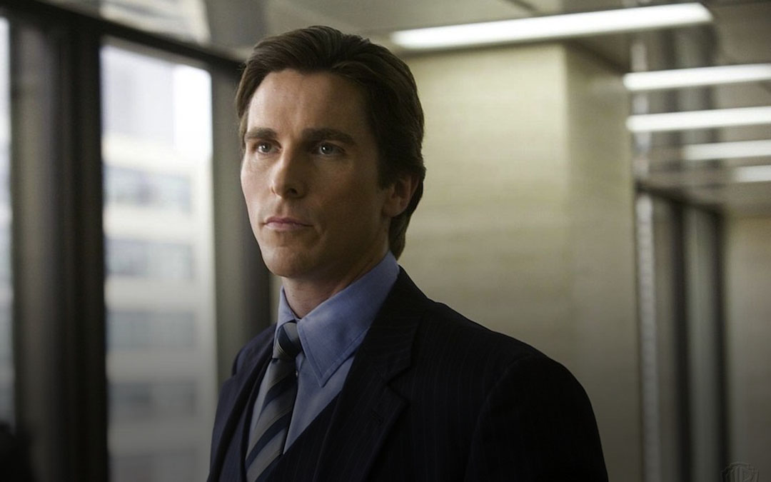 ‘Thor: Love And Thunder’: Tessa Thompson Confirms Christian Bale Is Playing A Villain
