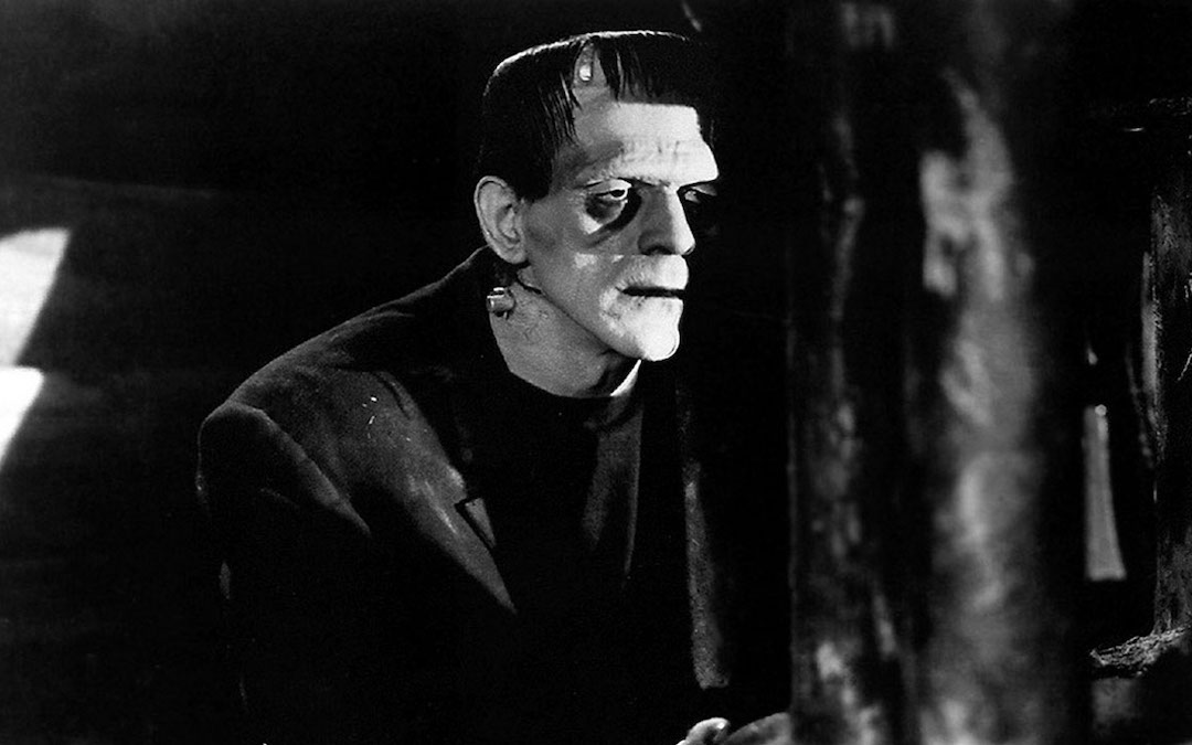 After ‘The Invisible Man,’ Jason Blum Is Setting His Sights On Frankenstein Next